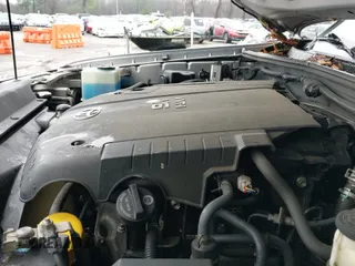 ✅ 2015 Toyota Tacoma • VIN: 5TFLU4ENXFX115198 • Lot: 41442708. Listed on IAAI with 148,277 mi. Free auction sales archive from the USA and detailed vehicle history report at DreamBid. Image 19.