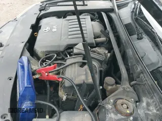 ✅ 2009 Lexus ES 330 • VIN: JTHBJ46G192332479 • Lot: 42158574. Listed on IAAI with 168,344 mi. Free auction sales archive from the USA and detailed vehicle history report at DreamBid. Image 20.