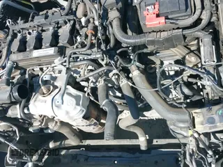 ✅ 2018 Honda Accord Touring • VIN: 1HGCV1F92JA072843 • Lot: 43403636. Wystawiony na IAAI z przebiegiem 133 690 mil. Bezpłatny archiwum sprzedaży aukcyjnych z USA i szczegółowy raport historii pojazdu na DreamBid. Zdjęcie 19.