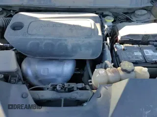 ✅ 2019 Jeep Cherokee Latitude • VIN: 1C4PJLCB2KD348260 • Lot: 90700975. Wystawiony na Copart z przebiegiem 118 193 mil. Bezpłatny archiwum sprzedaży aukcyjnych z USA i szczegółowy raport historii pojazdu na DreamBid. Zdjęcie 15.