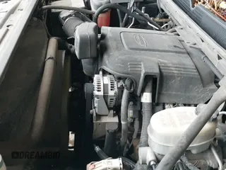 ✅ 2015 GMC Sierra 2500HD SLT • VIN: 1GT12ZEGXFF129295 • Лот: 42664288. Опубликован ранее на IAAI с пробегом 219 620 миль. Бесплатный доступ к архиву аукционных продаж из США и подробный отчёт об истории автомобиля на DreamBid. Изображение 20.