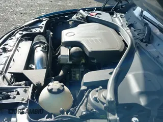 ✅ 2015 BMW 4 Series 428i xDrive • VIN: WBA4A7C5XFD415646 • Lot: 41922684. Listed on IAAI with 67,927 mi. Free auction sales archive from the USA and detailed vehicle history report at DreamBid. Image 21.