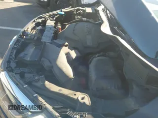 ✅ 2018 Honda Odyssey EX • VIN: 5FNRL6H59JB045121 • Lot: 43606914. Listed on IAAI with 163,850 mi. Free auction sales archive from the USA and detailed vehicle history report at DreamBid. Image 20.