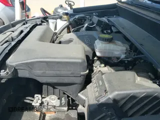 ✅ 2018 Nissan Pathfinder SL • VIN: 5N1DR2MNXJC661765 • Lot: 42081533. Listed on IAAI with 87,299 mi. Free auction sales archive from the USA and detailed vehicle history report at DreamBid. Image 19.