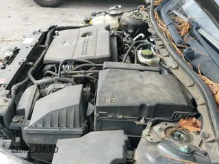 ✅ 2010 Mazda 3 i Sport • VIN: JM1BL1SF4A1212855 • Lot: 40936742. Listed on IAAI with 158,514 mi. Free auction sales archive from the USA and detailed vehicle history report at DreamBid. Image 23.