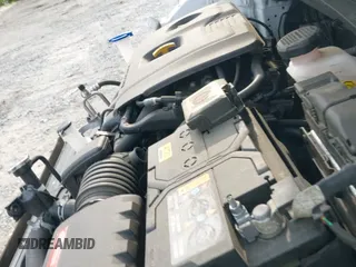 ✅ 2022 Kia Soul GT-Line • VIN: KNDJ63AU8N7151589 • Lot: 42141953. Listed on IAAI with 62,962 mi. Free auction sales archive from the USA and detailed vehicle history report at DreamBid. Image 19.