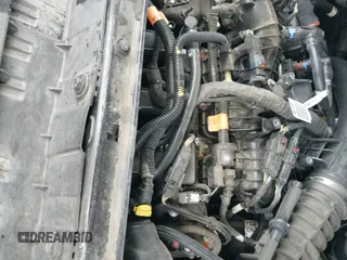 ✅ 2021 Ford Edge ST • VIN: 2FMPK4AP9MBA10733 • Lot: 42124276. Wystawiony na IAAI z przebiegiem 150 108 mil. Bezpłatny archiwum sprzedaży aukcyjnych z USA i szczegółowy raport historii pojazdu na DreamBid. Zdjęcie 19.