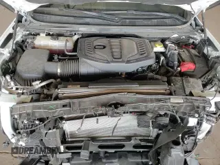 ✅ 2024 Jeep Wagoneer • VIN: 1C4SJSAP8RS110440 • Лот: 64511645. Опубликован ранее на Copart с пробегом 13 981 миль. Бесплатный доступ к архиву аукционных продаж из США и подробный отчёт об истории автомобиля на DreamBid. Изображение 14.