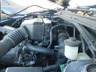 ✅ 2005 Toyota RAV4 • VIN: JTEGD20V750048270 • Lot: 43720423. Listed on IAAI with 211,075 mi. Free auction sales archive from the USA and detailed vehicle history report at DreamBid. Image 12.