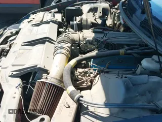 ✅ 1995 Chevrolet Camaro Z28 • VIN: 2G1FP22P5S2171381 • Лот: 42540408. Опубликован ранее на IAAI с пробегом 118 600 миль. Бесплатный доступ к архиву аукционных продаж из США и подробный отчёт об истории автомобиля на DreamBid. Изображение 19.