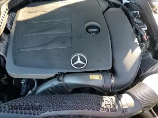 ✅ 2020 Mercedes-Benz C 300 • VIN: 55SWF8EB7LU334483 • Лот: 89912695. Опубликован ранее на Copart с пробегом 50 420 миль. Бесплатный доступ к архиву аукционных продаж из США и подробный отчёт об истории автомобиля на DreamBid. Изображение 13.