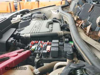 ✅ 2007 Chevrolet Equinox LS • VIN: 2CNDL13F676060876 • Лот: 39153253. Опубликован ранее на IAAI с пробегом 193 571 миль. Бесплатный доступ к архиву аукционных продаж из США и подробный отчёт об истории автомобиля на DreamBid. Изображение 18.