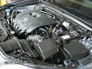 ✅ 2022 Mazda CX-30 S Preferred • VIN: 3MVDMBCL8NM434547 • Лот: 41559388. Опубликован ранее на IAAI с пробегом 32 457 миль. Бесплатный доступ к архиву аукционных продаж из США и подробный отчёт об истории автомобиля на DreamBid. Изображение 19.