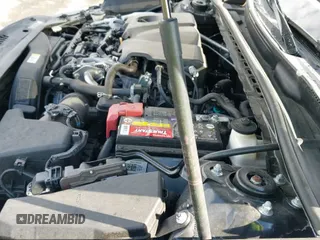 2019 Toyota Camry LE with VIN 4T1B11HKXKU247681, listed as a IAAI auction lot 43248663 with 92,571 mi miles and . Bid and sale history available at DreamBid. Image 19.