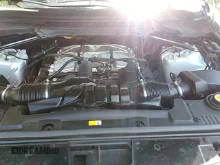 ✅ 2014 Land Rover Range Rover HSE • VIN: SALGS2WF3EA136133 • Лот: 42321815. Опубликован ранее на IAAI с пробегом 119 902 миль. Бесплатный доступ к архиву аукционных продаж из США и подробный отчёт об истории автомобиля на DreamBid. Изображение 18.