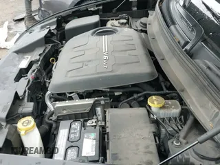 ✅ 2018 Jeep Cherokee Latitude Plus • VIN: 1C4PJLLX7JD504352 • Lot: 42015977. Listed on IAAI with 85,157 mi. Free auction sales archive from the USA and detailed vehicle history report at DreamBid. Image 20.