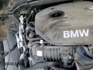 ✅ 2018 BMW X2 xDrive28i • VIN: WBXYJ5C30JEF77768 • Лот: 89852115. Опубликован ранее на Copart с пробегом 70 257 миль. Бесплатный доступ к архиву аукционных продаж из США и подробный отчёт об истории автомобиля на DreamBid. Изображение 14.