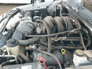 ✅ 2008 Ford Explorer Sport Trac Adrenaline • VIN: 1FMEU23898UB07913 • Lot: 42633369. Listed on IAAI with 97,191 mi. Free auction sales archive from the USA and detailed vehicle history report at DreamBid. Image 19.