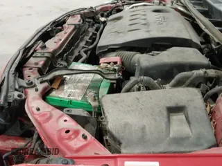 ✅ 2009 Toyota Corolla S • VIN: 1NXBU40EX9Z121524 • Лот: 43342844. Опубликован ранее на IAAI с пробегом 147 529 миль. Бесплатный доступ к архиву аукционных продаж из США и подробный отчёт об истории автомобиля на DreamBid. Изображение 20.