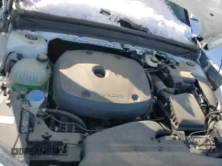 ✅ 2022 Volvo XC40 Inscription • VIN: YV4162UL7N2758140 • Лот: 43525065. Опубликован ранее на Copart с пробегом 22 637 миль. Бесплатный доступ к архиву аукционных продаж из США и подробный отчёт об истории автомобиля на DreamBid. Изображение 16.