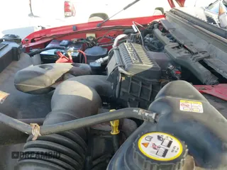 ✅ 2005 Ford F-250 XL • VIN: 1FTSX21525EC00401 • Lot: 43179418. Listed on IAAI with 164,479 mi. Free auction sales archive from the USA and detailed vehicle history report at DreamBid. Image 18.