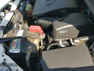 ✅ 2016 Toyota Corolla LE • VIN: 2T1BURHE0GC713403 • Lot: 43216540. Wystawiony na IAAI z przebiegiem 91 705 mil. Bezpłatny archiwum sprzedaży aukcyjnych z USA i szczegółowy raport historii pojazdu na DreamBid. Zdjęcie 19.