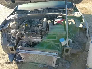 ✅ 2019 Volkswagen Jetta S • VIN: 3VWC57BU4KM082593 • Лот: 91917265. Опубликован ранее на Copart с пробегом 103 116 миль. Бесплатный доступ к архиву аукционных продаж из США и подробный отчёт об истории автомобиля на DreamBid. Изображение 13.