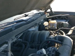 ✅ 2014 Chevrolet Silverado 1500 LT • VIN: 3GCUKREC0EG236945 • Лот: 41357250. Опубликован ранее на IAAI с пробегом 204 249 миль. Бесплатный доступ к архиву аукционных продаж из США и подробный отчёт об истории автомобиля на DreamBid. Изображение 19.