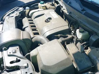 ✅ 2010 Volvo XC90 I6 • VIN: YV4982CY4A1565552 • Лот: 43238479. Опубликован ранее на IAAI с пробегом 193 151 миль. Бесплатный доступ к архиву аукционных продаж из США и подробный отчёт об истории автомобиля на DreamBid. Изображение 12.