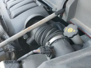 ✅ 2015 Buick Enclave Premium • VIN: 5GAKVCKD2FJ214844 • Lot: 42693865. Wystawiony na IAAI z przebiegiem 175 983 mil. Bezpłatny archiwum sprzedaży aukcyjnych z USA i szczegółowy raport historii pojazdu na DreamBid. Zdjęcie 20.