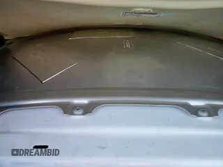 ✅ 2014 Porsche Cayman S • VIN: WP0AB2A83EK193755 • Лот: 83566134. Опубликован ранее на Copart с пробегом 49 965 миль. Бесплатный доступ к архиву аукционных продаж из США и подробный отчёт об истории автомобиля на DreamBid. Изображение 13.