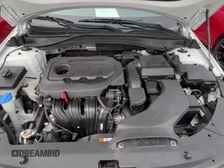 ✅ 2019 Kia Optima S • VIN: 5XXGT4L35KG358523 • Лот: 92130255. Опубликован ранее на Copart с пробегом 114 038 миль. Бесплатный доступ к архиву аукционных продаж из США и подробный отчёт об истории автомобиля на DreamBid. Изображение 11.