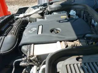 ✅ 2018 Mercedes-Benz GLC 300 • VIN: WDC0G4JB0JV061849 • Lot: 42514979. Wystawiony na IAAI z przebiegiem 105 359 mil. Bezpłatny archiwum sprzedaży aukcyjnych z USA i szczegółowy raport historii pojazdu na DreamBid. Zdjęcie 19.