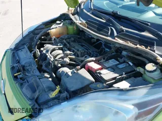 ✅ 2011 Ford Fiesta SE • VIN: 3FADP4EJ8BM134783 • Lot: 43420781. Listed on IAAI with 101,510 mi. Free auction sales archive from the USA and detailed vehicle history report at DreamBid. Image 22.