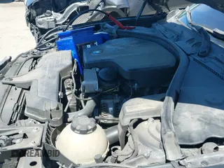 ✅ 2014 BMW 2 Series 228i • VIN: WBA1F5C56EVV98996 • Лот: 42840059. Опубликован ранее на IAAI с пробегом 164 613 миль. Бесплатный доступ к архиву аукционных продаж из США и подробный отчёт об истории автомобиля на DreamBid. Изображение 20.