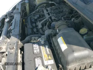 ✅ 2006 Kia Sedona LX • VIN: KNDMB233866043598 • Lot: 42696190. Listed on IAAI with 246,130 mi. Free auction sales archive from the USA and detailed vehicle history report at DreamBid. Image 18.