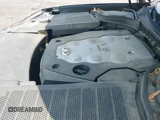 ✅ 2007 Infiniti M • VIN: JNKAY01E27M305119 • Лот: 42819625. Опубликован ранее на IAAI с пробегом 213 857 миль. Бесплатный доступ к архиву аукционных продаж из США и подробный отчёт об истории автомобиля на DreamBid. Изображение 12.