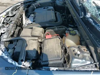 2019 Chevrolet Malibu LS with VIN 1G1ZB5STXKF184023, listed as a IAAI auction lot 42578554 with 107,729 mi miles and . Bid and sale history available at DreamBid. Image 25.