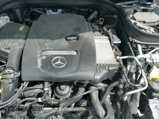 ✅ 2018 Mercedes-Benz GLC 300 • VIN: WDC0G4JB0JV032478 • Лот: 43138342. Опубликован ранее на IAAI с пробегом 95 451 миль. Бесплатный доступ к архиву аукционных продаж из США и подробный отчёт об истории автомобиля на DreamBid. Изображение 20.