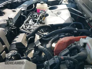 ✅ 2020 Toyota RAV4 Hybrid XSE • VIN: JTME6RFVXLD501549 • Lot: 42904994. Wystawiony na IAAI z przebiegiem 71 528 mil. Bezpłatny archiwum sprzedaży aukcyjnych z USA i szczegółowy raport historii pojazdu na DreamBid. Zdjęcie 20.