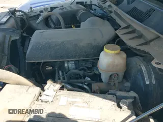 ✅ 2019 Ram 1500 Tradesman • VIN: 1C6RR6FG9KS740231 • Lot: 42739291. Listed on IAAI with 74,117 mi. Free auction sales archive from the USA and detailed vehicle history report at DreamBid. Image 19.