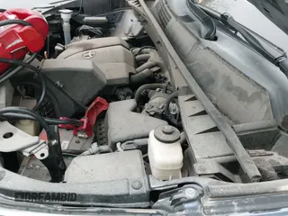 ✅ 2017 Toyota Highlander XLE • VIN: 5TDJZRFH3HS447927 • Lot: 42802352. Listed on IAAI with 48,419 mi. Free auction sales archive from the USA and detailed vehicle history report at DreamBid. Image 20.