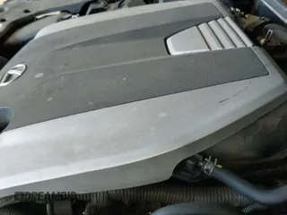 ✅ 2013 Lexus GS 350 • VIN: JTHCE1BL5D5003852 • Lot: 41012068. Listed on IAAI with 203,798 mi. Free auction sales archive from the USA and detailed vehicle history report at DreamBid. Image 20.