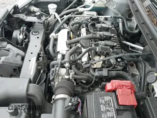 ✅ 2023 Nissan Kicks SV • VIN: 3N1CP5CV1PL534380 • Lot: 43435054. Listed on IAAI with 12,020 mi. Free auction sales archive from the USA and detailed vehicle history report at DreamBid. Image 19.