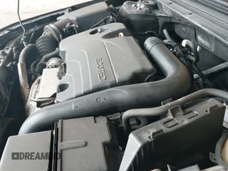 2019 Chevrolet Malibu RS with VIN 1G1ZG5ST3KF189887, listed as a IAAI auction lot 43101032 with 85,152 mi miles and . Bid and sale history available at DreamBid. Image 19.