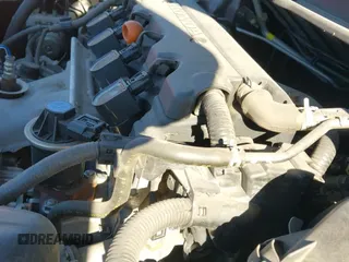 ✅ 2015 Honda Civic EX • VIN: 19XFB2F88FE029419 • Lot: 43426764. Wystawiony na IAAI z przebiegiem 107 087 mil. Bezpłatny archiwum sprzedaży aukcyjnych z USA i szczegółowy raport historii pojazdu na DreamBid. Zdjęcie 21.