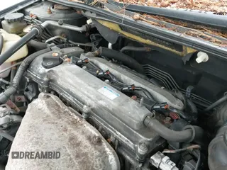 ✅ 2006 Scion tC • VIN: JTKDE177860068446 • Lot: 43371527. Listed on IAAI with 175,578 mi. Free auction sales archive from the USA and detailed vehicle history report at DreamBid. Image 17.