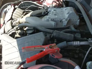 ✅ 2010 Chevrolet Camaro 1LT • VIN: 2G1FB1EVXA9000442 • Lot: 42237361. Wystawiony na IAAI z przebiegiem 163 439 mil. Bezpłatny archiwum sprzedaży aukcyjnych z USA i szczegółowy raport historii pojazdu na DreamBid. Zdjęcie 20.