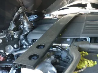 ✅ 2024 Mercedes-Benz CLE 53 AMG • VIN: W1KMJ6CB2RF030549 • Лот: 42158117. Опубликован ранее на IAAI с пробегом 7 903 миль. Бесплатный доступ к архиву аукционных продаж из США и подробный отчёт об истории автомобиля на DreamBid. Изображение 19.