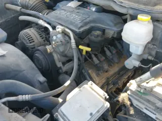 ✅ 2005 Dodge 1500 SLT • VIN: 1D7HU18D85S275167 • Лот: 43526975. Опубликован ранее на IAAI с пробегом 173 331 миль. Бесплатный доступ к архиву аукционных продаж из США и подробный отчёт об истории автомобиля на DreamBid. Изображение 20.